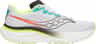 Colour: White - Citron