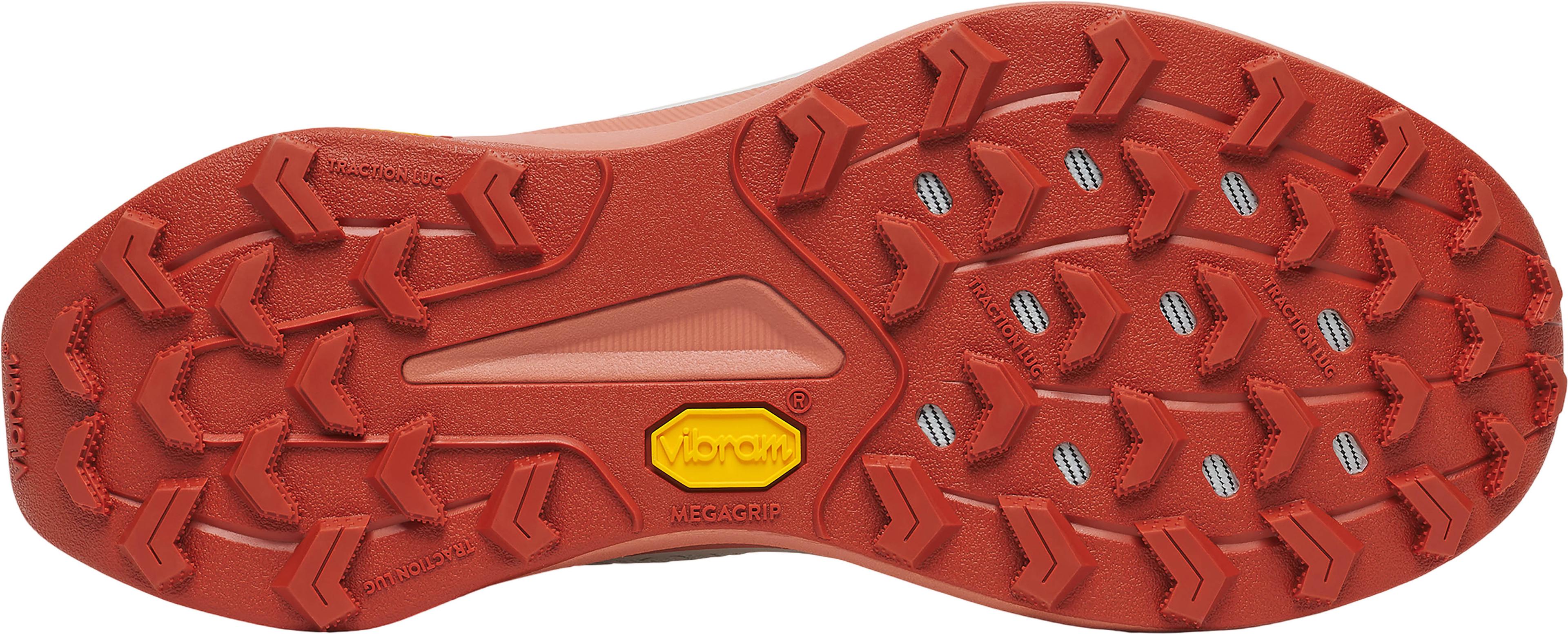 Product gallery image number 4 for product Peregrine 16 Trail Running Shoes - Women's