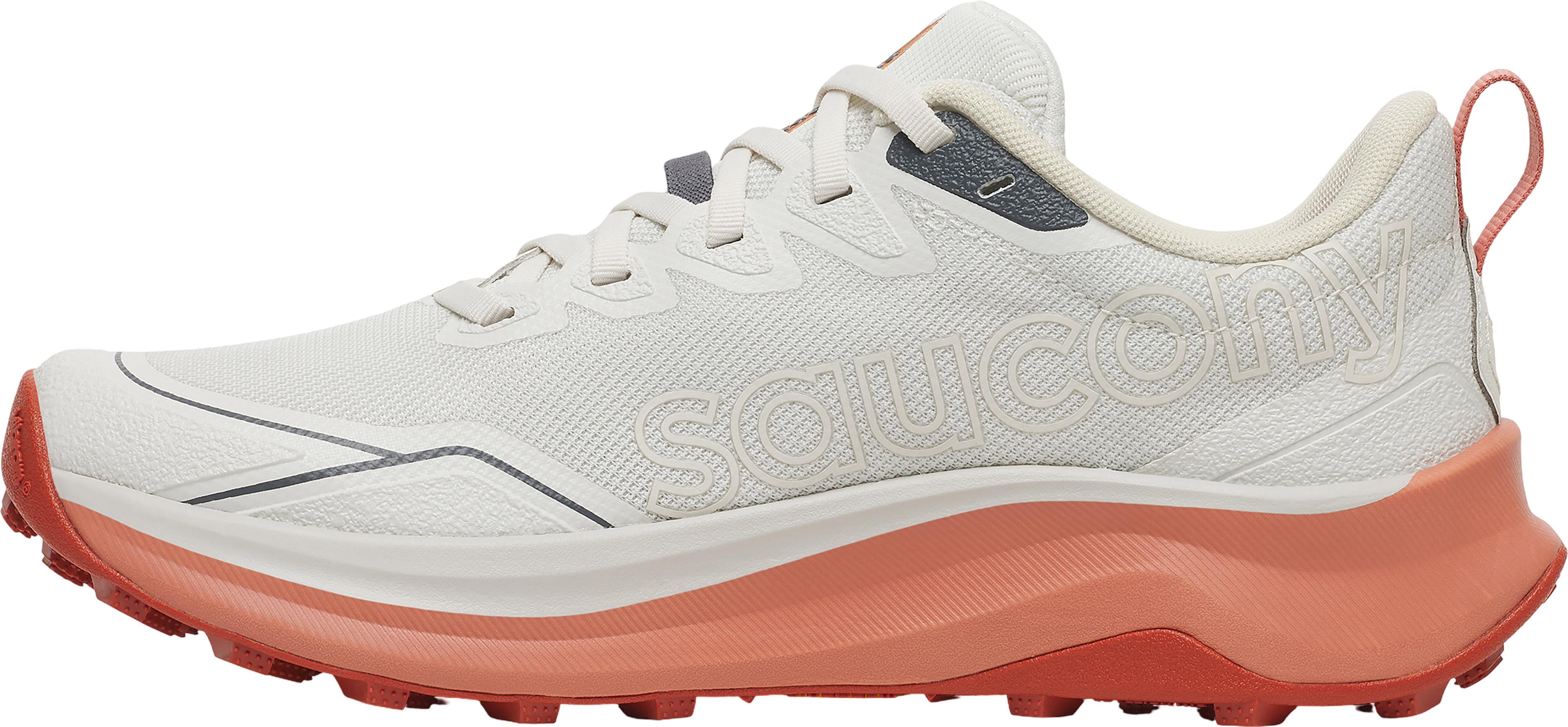 Product gallery image number 5 for product Peregrine 16 Trail Running Shoes - Women's