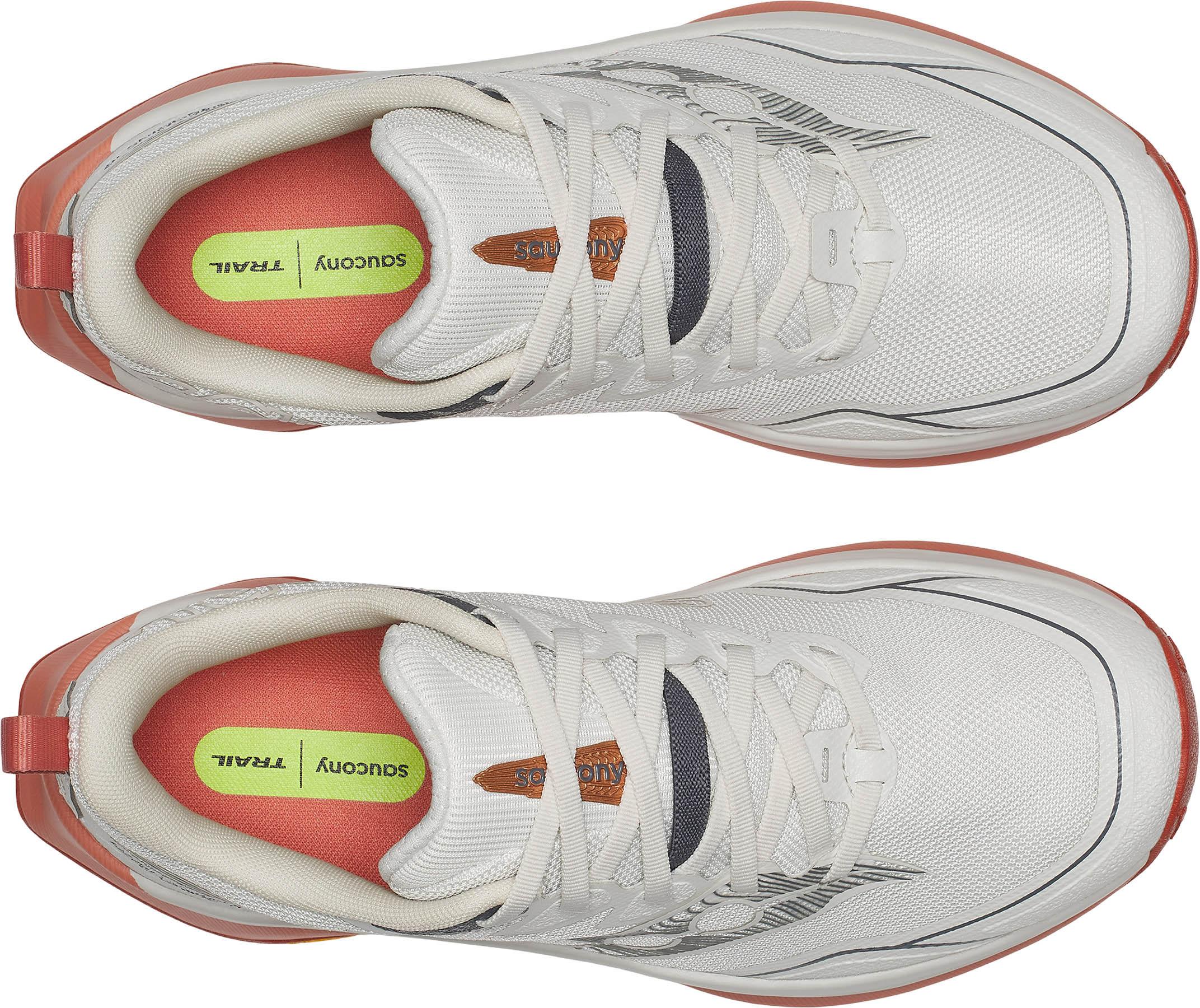 Product gallery image number 6 for product Peregrine 16 Trail Running Shoes - Women's