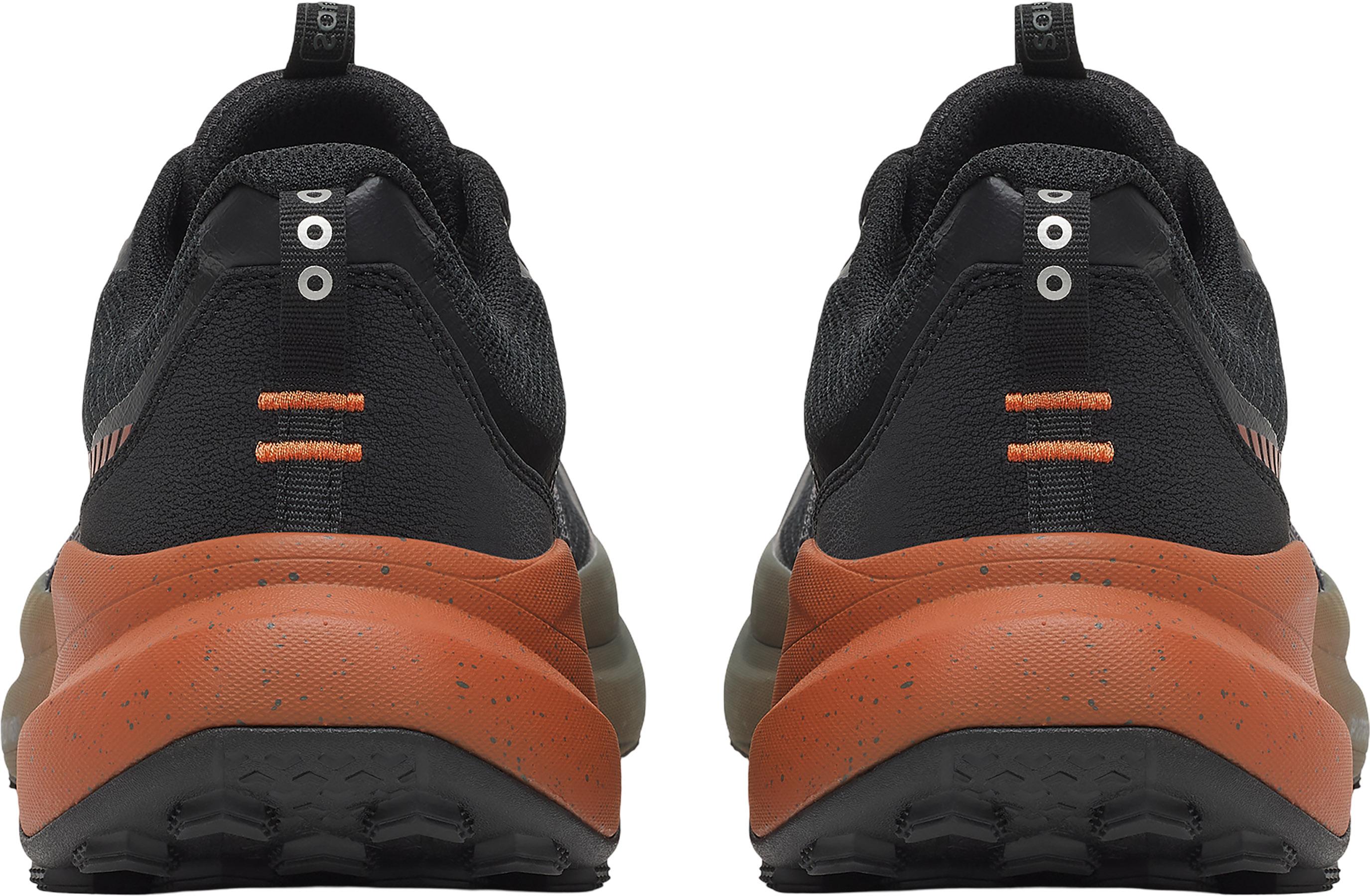 Product gallery image number 3 for product Xodus Ultra 4 Trail Running Shoes - Men's
