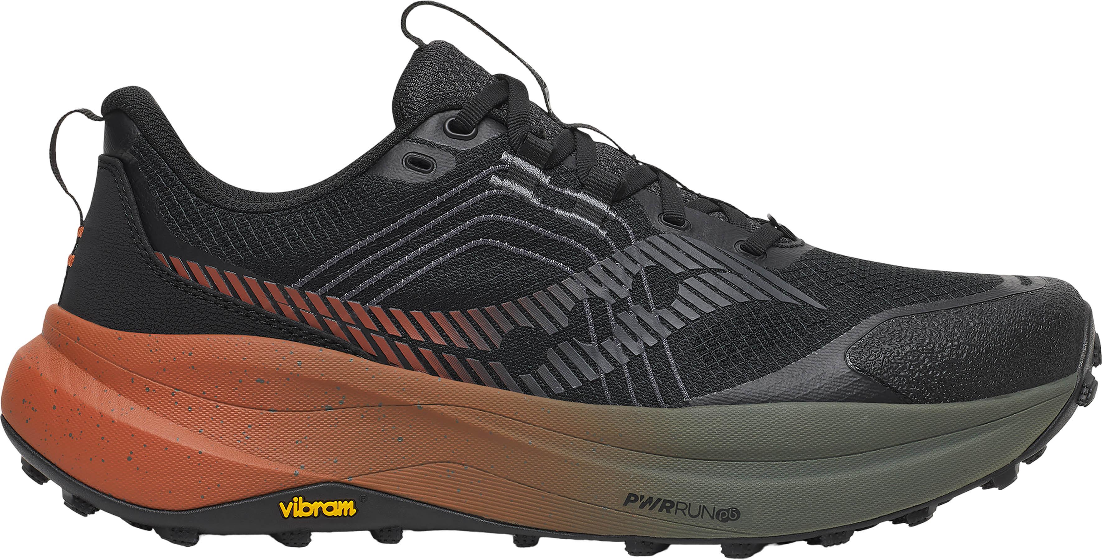 Product image for Xodus Ultra 4 Trail Running Shoes - Men's
