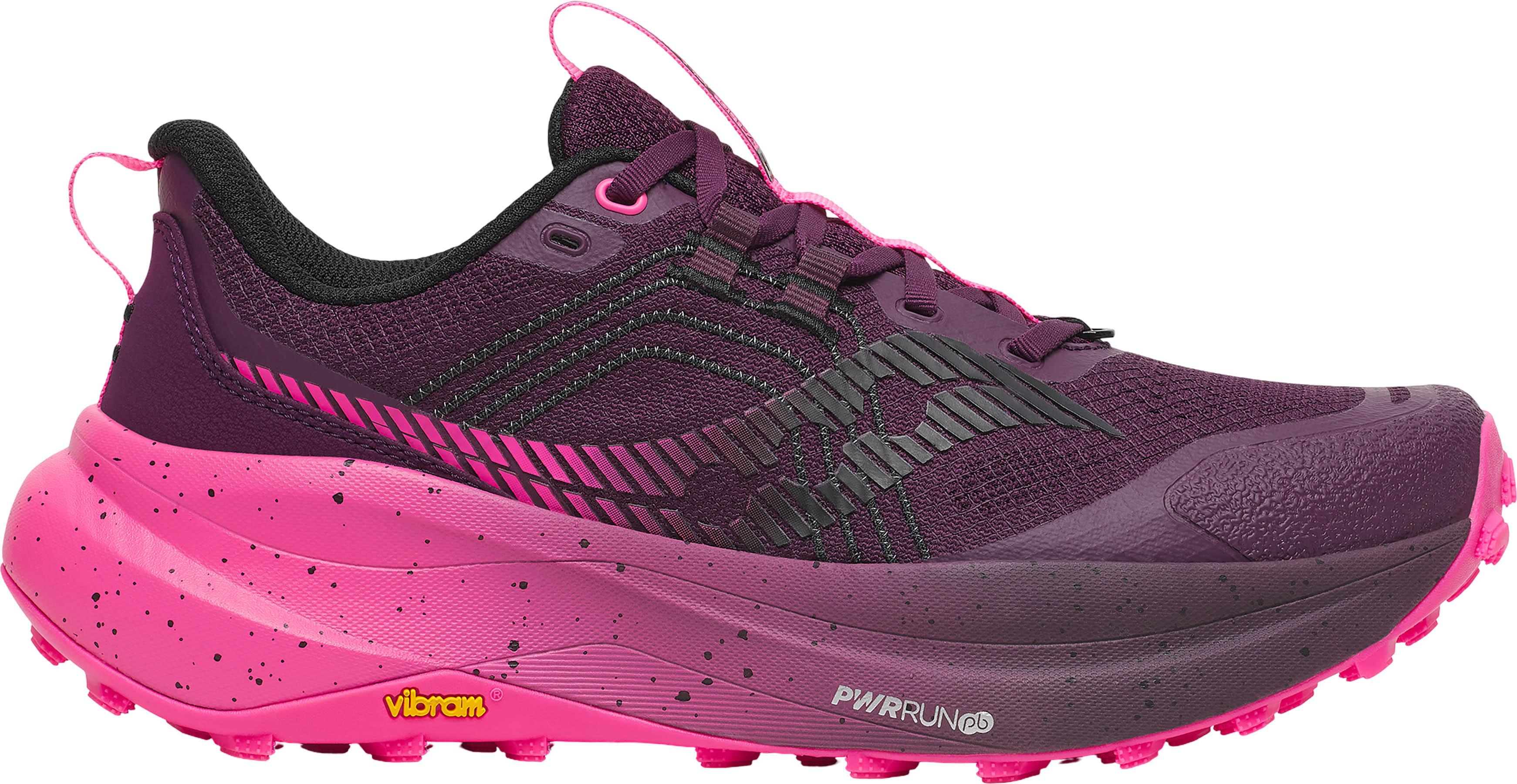 Product image for Xodus Ultra 4 Trail Running Shoes - Women's