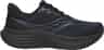 Couleur: Triple Black