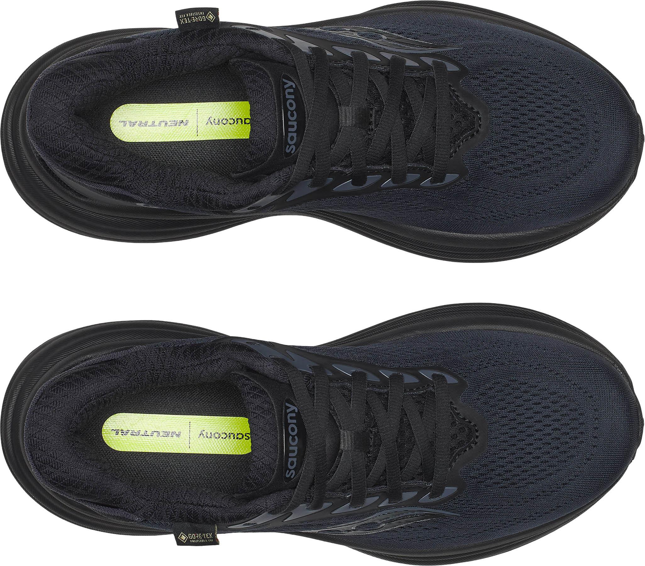 Numéro de l'image de la galerie de produits 3 pour le produit Souliers de course sur route Triumph 24 GTX - Femme