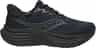 Couleur: Triple Black