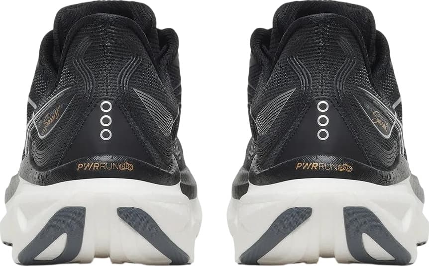 Numéro de l'image de la galerie de produits 2 pour le produit Souliers de course Endorphin Speed 6 - Homme