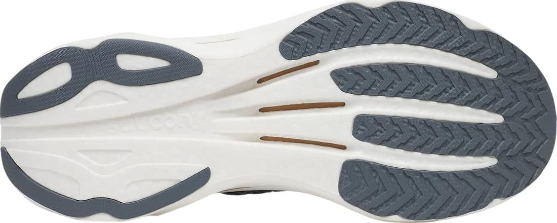 Numéro de l'image de la galerie de produits 3 pour le produit Souliers de course Endorphin Speed 6 - Homme