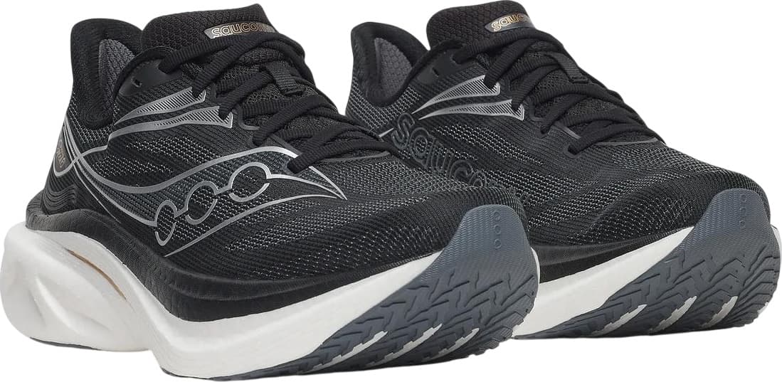 Numéro de l'image de la galerie de produits 4 pour le produit Souliers de course Endorphin Speed 6 - Homme