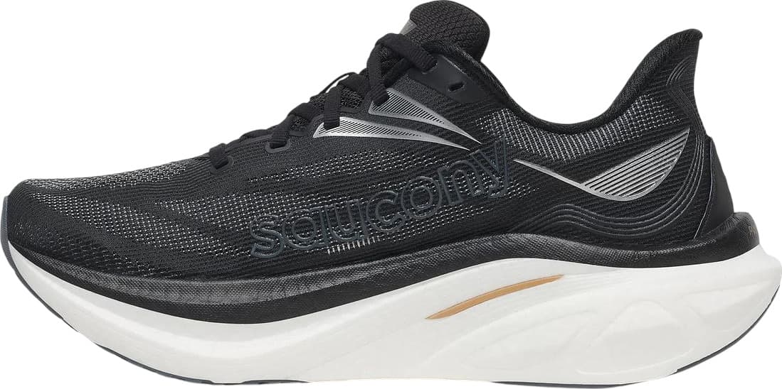 Numéro de l'image de la galerie de produits 5 pour le produit Souliers de course Endorphin Speed 6 - Homme