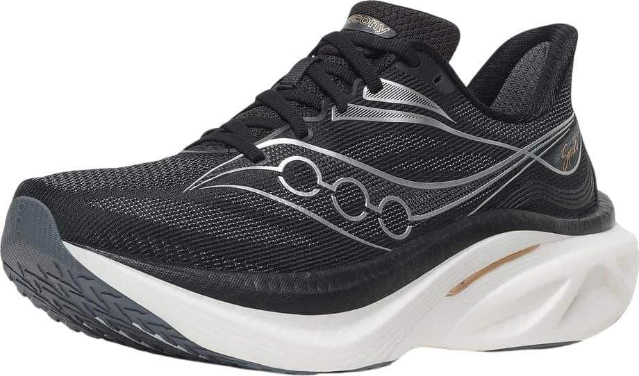 Numéro de l'image de la galerie de produits 6 pour le produit Souliers de course Endorphin Speed 6 - Homme