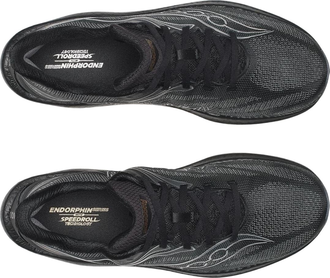 Numéro de l'image de la galerie de produits 7 pour le produit Souliers de course Endorphin Speed 6 - Homme