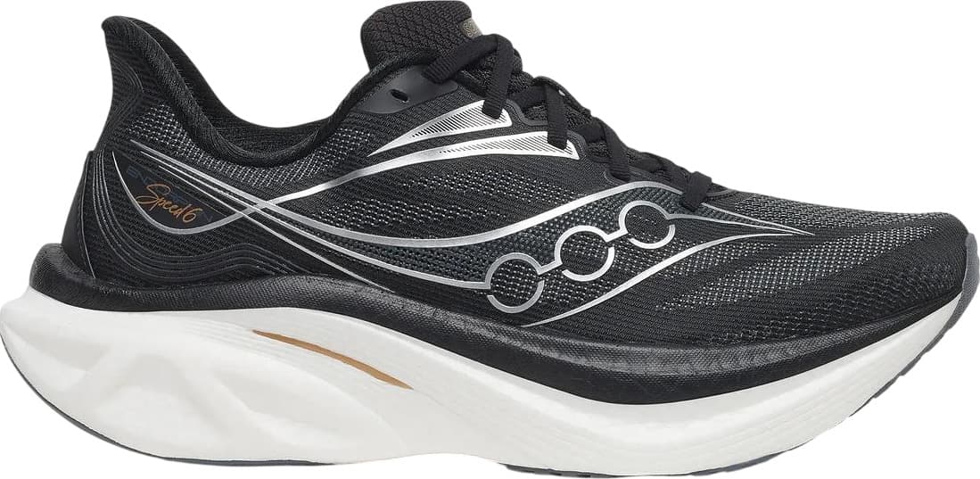 Image de produit pour Souliers de course Endorphin Speed 6 - Homme