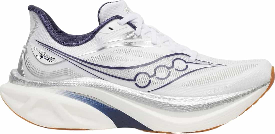 White - Naval