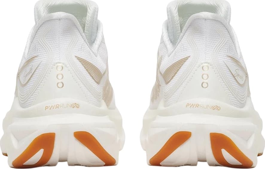Numéro de l'image de la galerie de produits 6 pour le produit Souliers de course Endorphin Speed 6 - Femme