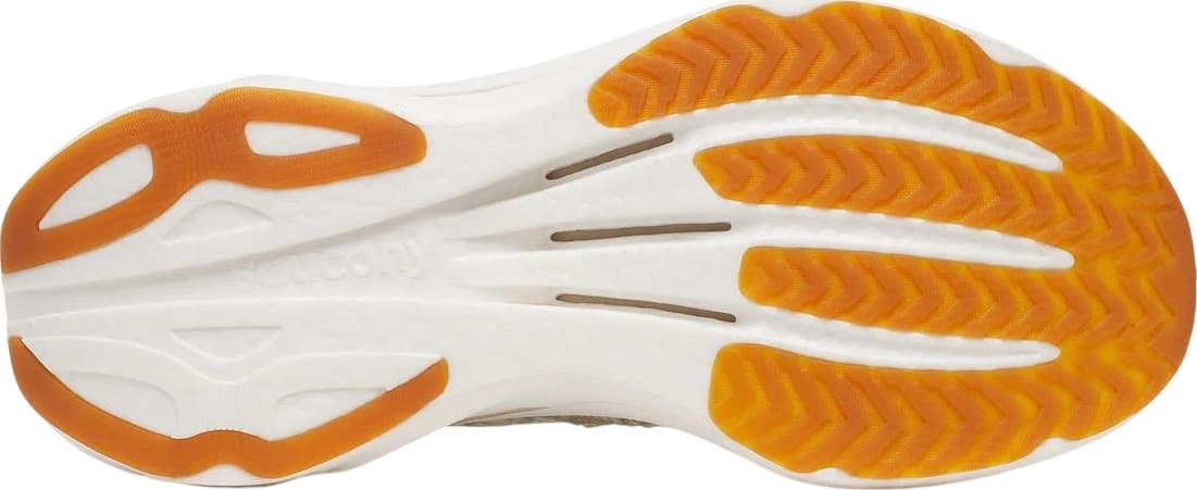 Numéro de l'image de la galerie de produits 7 pour le produit Souliers de course Endorphin Speed 6 - Femme