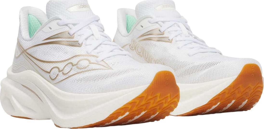 Numéro de l'image de la galerie de produits 2 pour le produit Souliers de course Endorphin Speed 6 - Femme