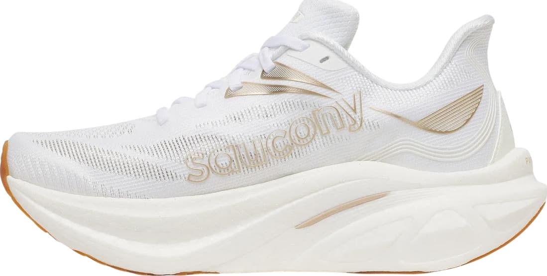 Numéro de l'image de la galerie de produits 3 pour le produit Souliers de course Endorphin Speed 6 - Femme