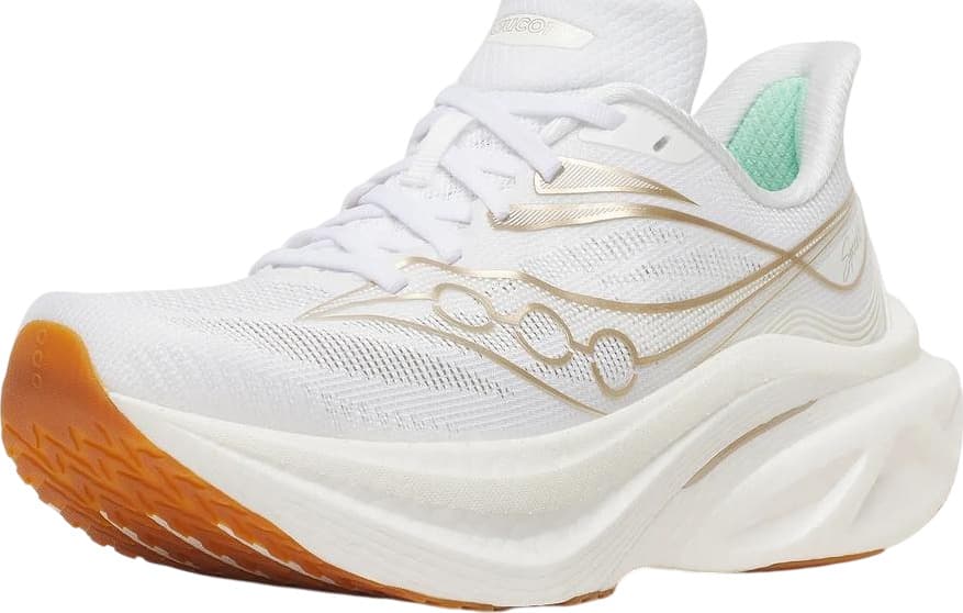Numéro de l'image de la galerie de produits 5 pour le produit Souliers de course Endorphin Speed 6 - Femme