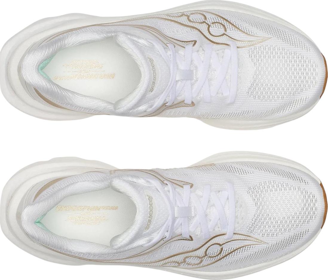 Numéro de l'image de la galerie de produits 4 pour le produit Souliers de course Endorphin Speed 6 - Femme
