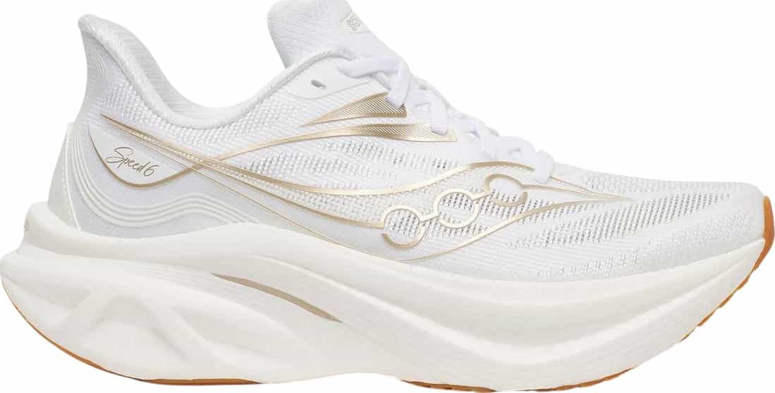 White - Aureate
