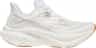 Couleur: White - Aureate