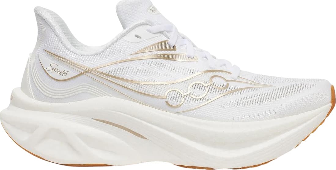Image de produit pour Souliers de course Endorphin Speed 6 - Femme