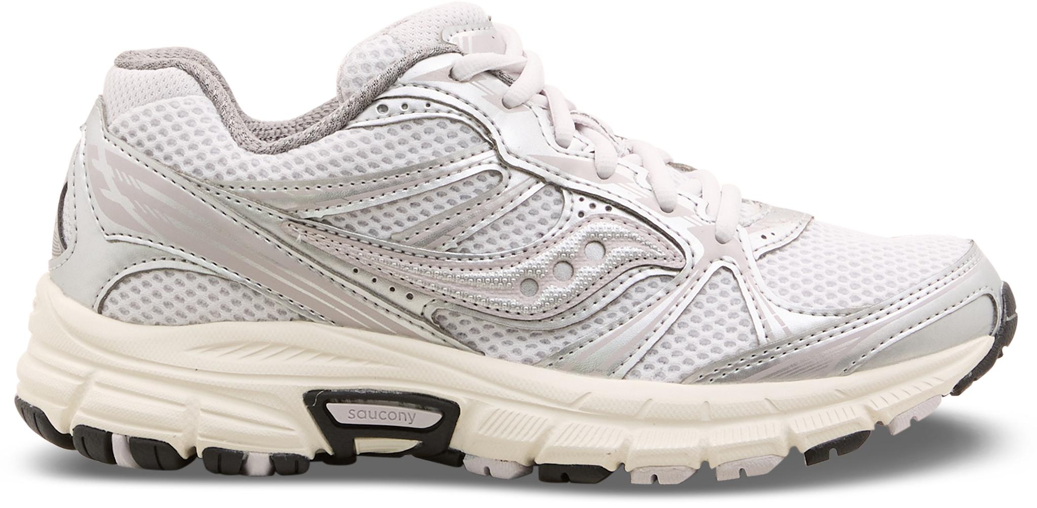 Product image for Grid Legacy Shoes - Unisex