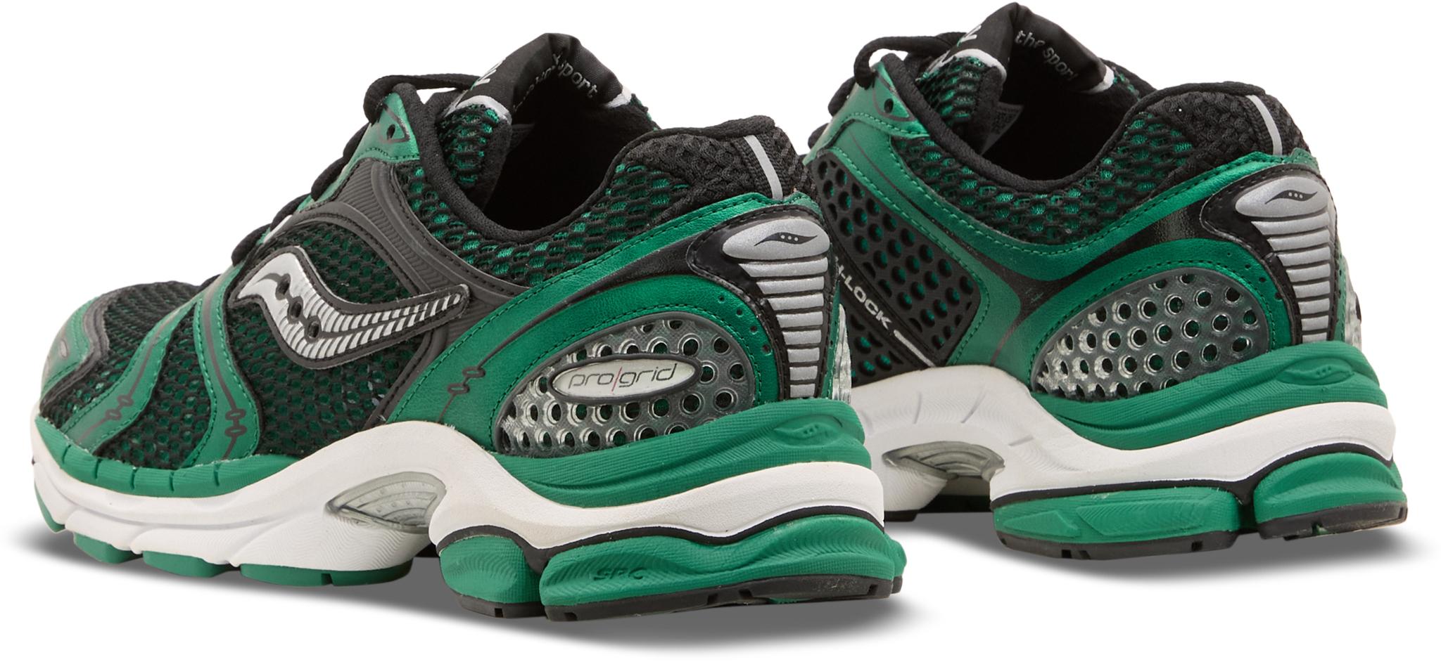 Product gallery image number 4 for product ProGrid Triumph 4 Shoes - Unisex