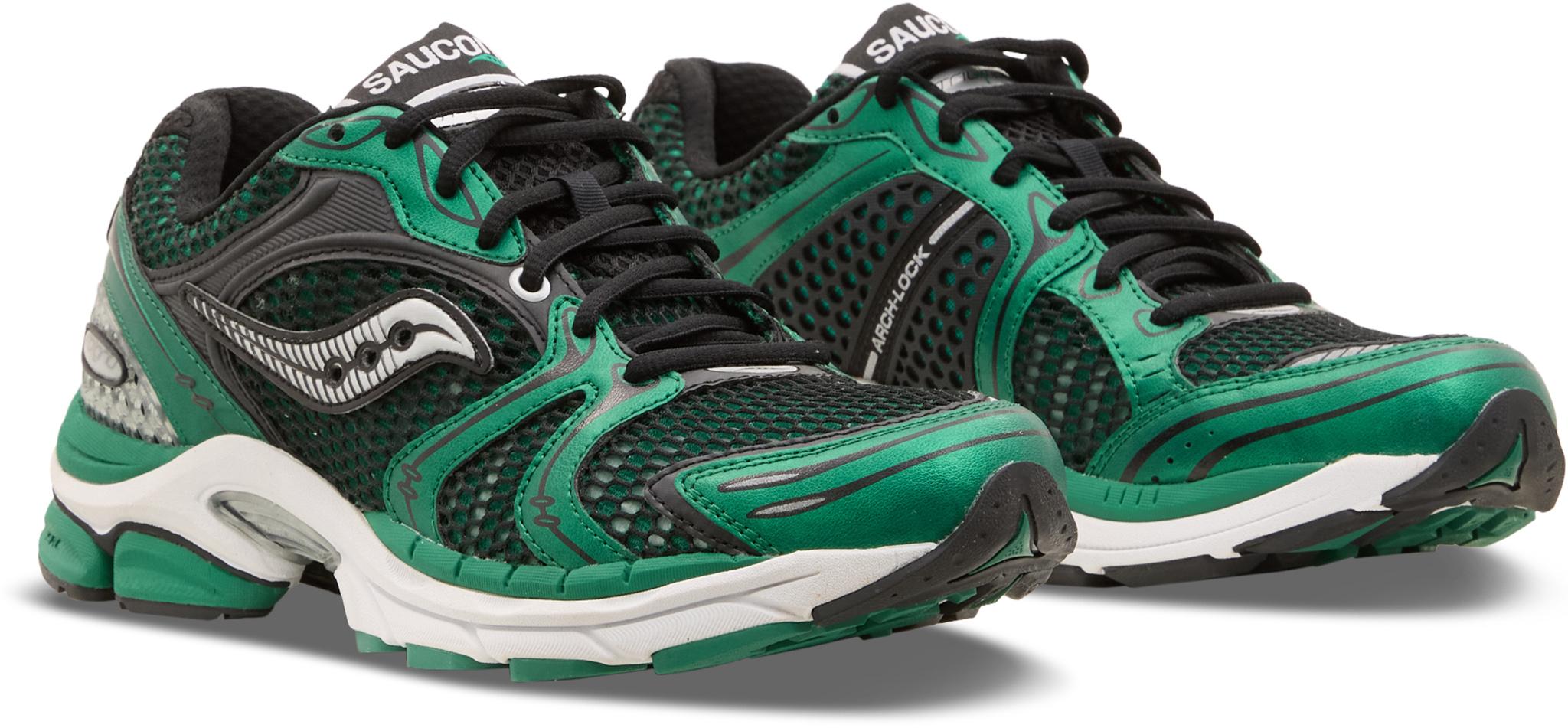 Product gallery image number 5 for product ProGrid Triumph 4 Shoes - Unisex