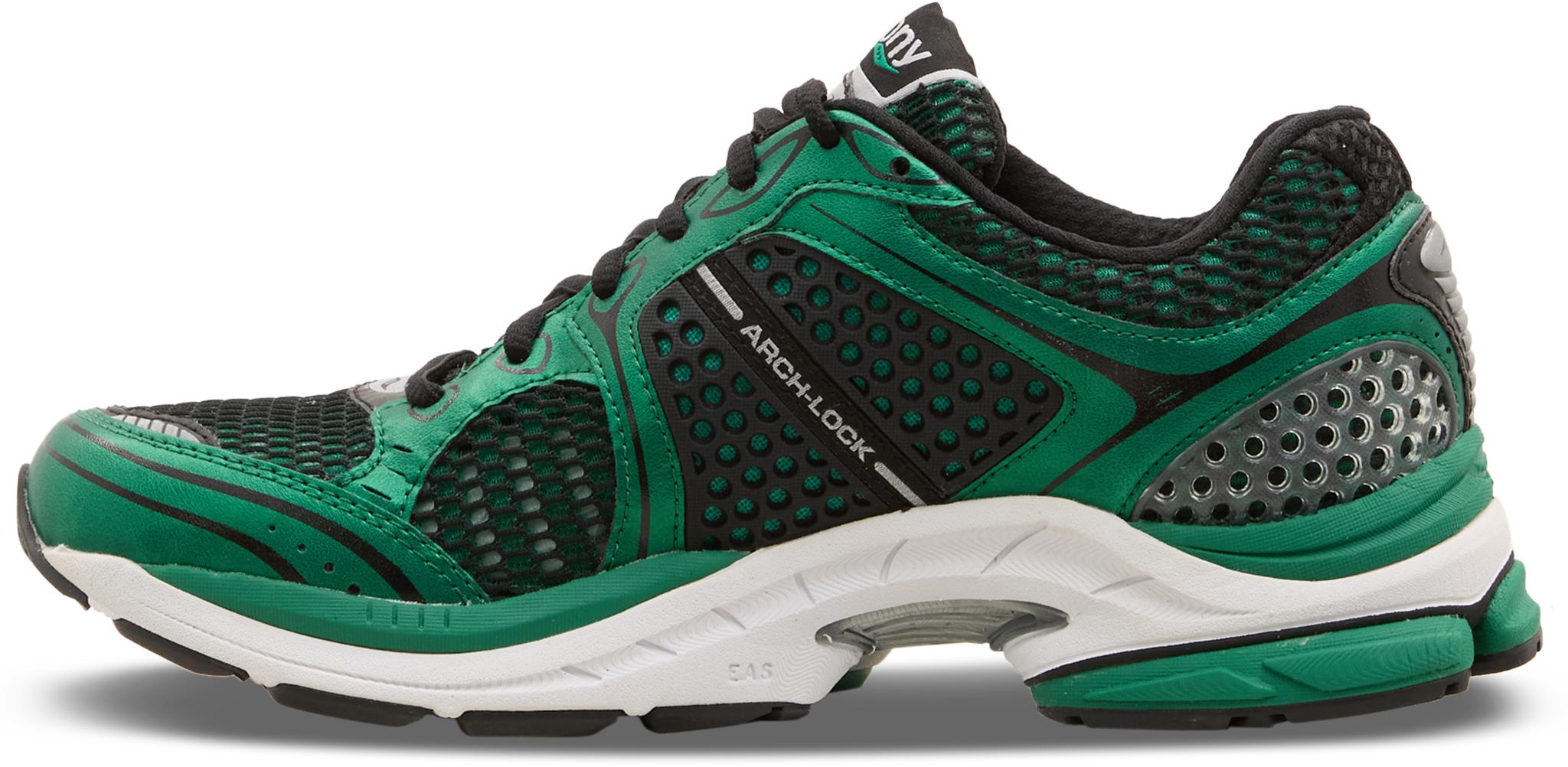 Product gallery image number 3 for product ProGrid Triumph 4 Shoes - Unisex