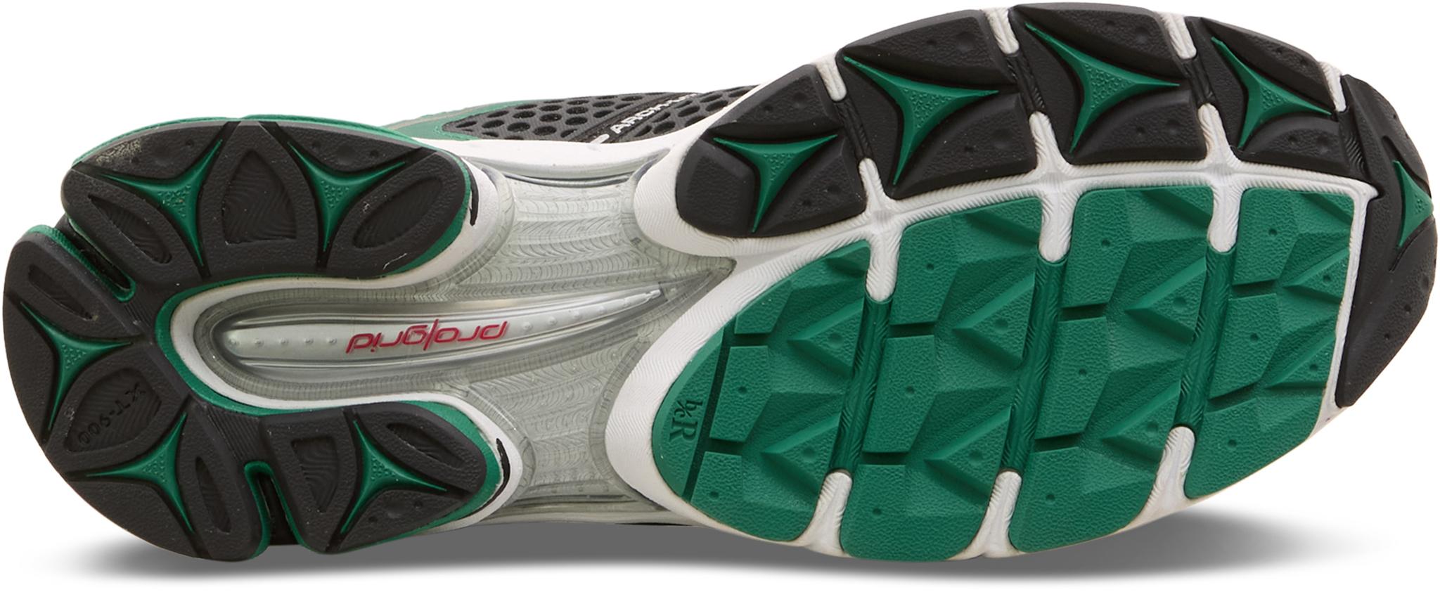 Product gallery image number 2 for product ProGrid Triumph 4 Shoes - Unisex