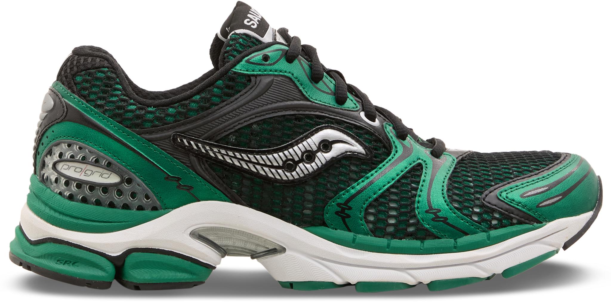 Product image for ProGrid Triumph 4 Shoes - Unisex