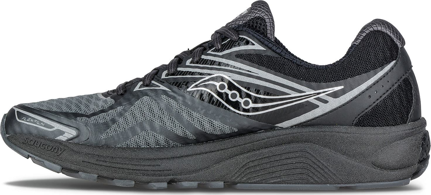 Product gallery image number 5 for product Women's Ride 9 Reflex