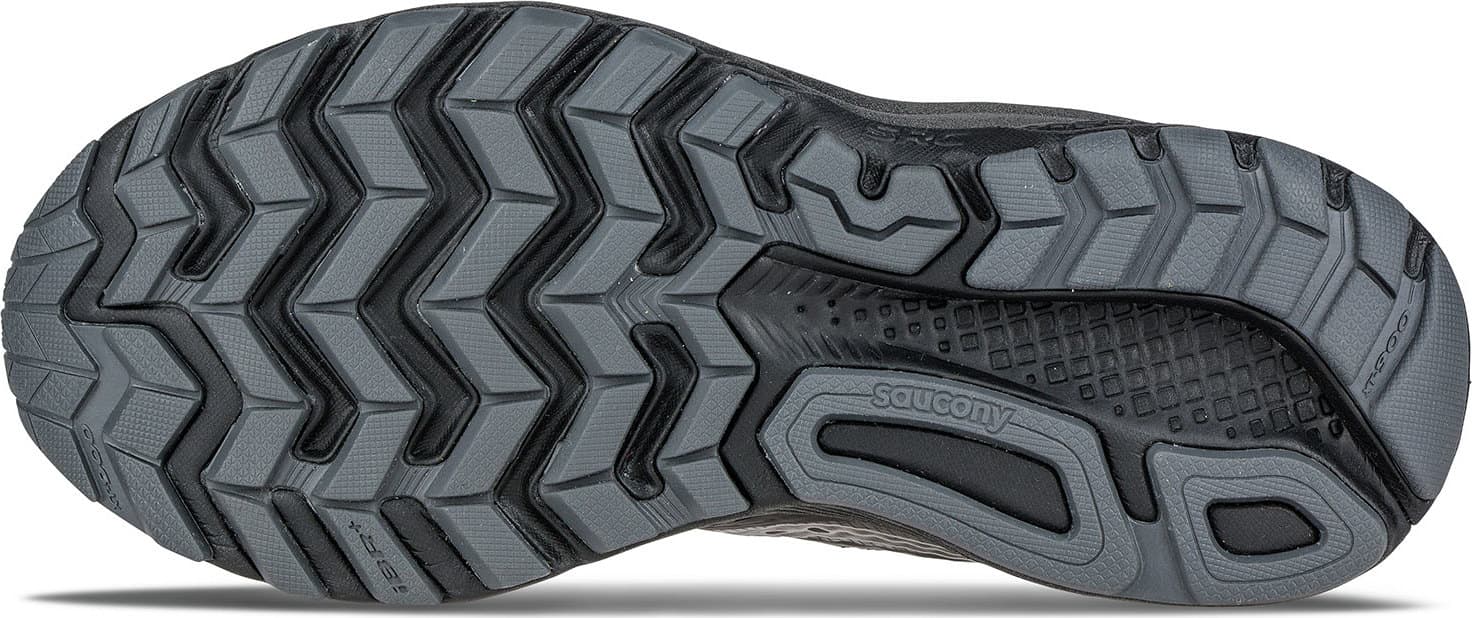 Product gallery image number 4 for product Women's Ride 9 Reflex