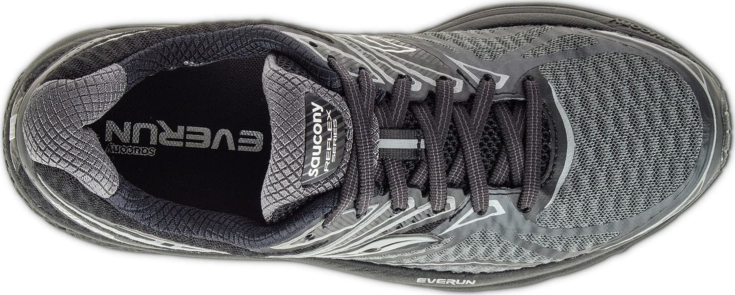 Product gallery image number 2 for product Women's Ride 9 Reflex