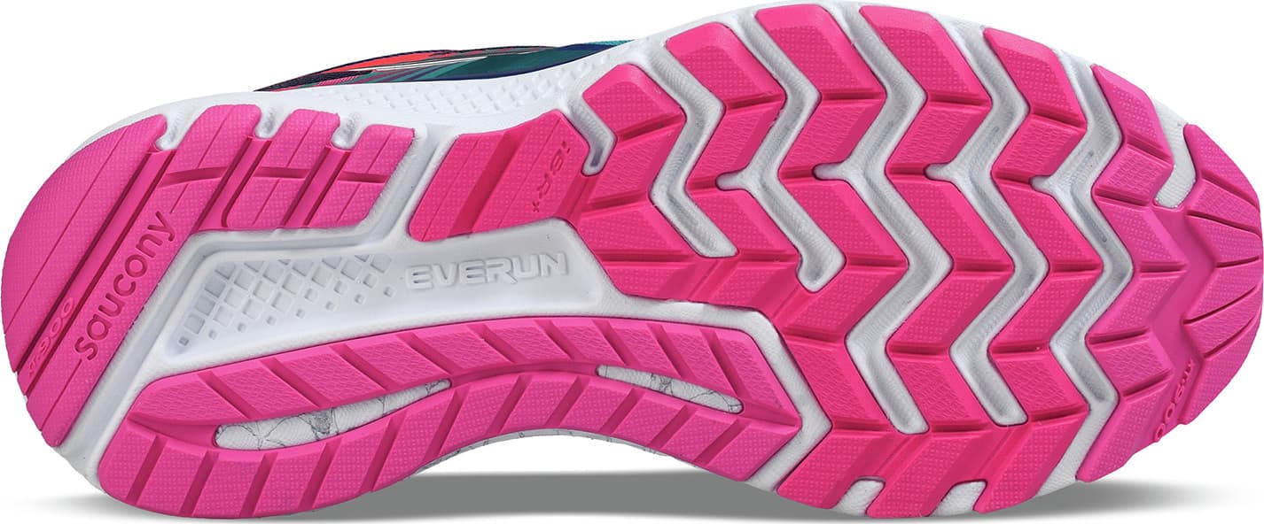 Product gallery image number 3 for product Guide 10 Running Shoes - Women's