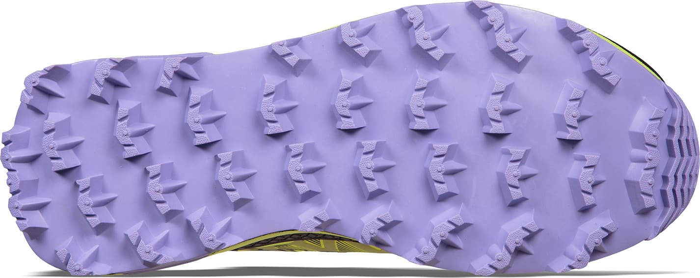 Product gallery image number 3 for product Koa ST Trail Shoes - Women's