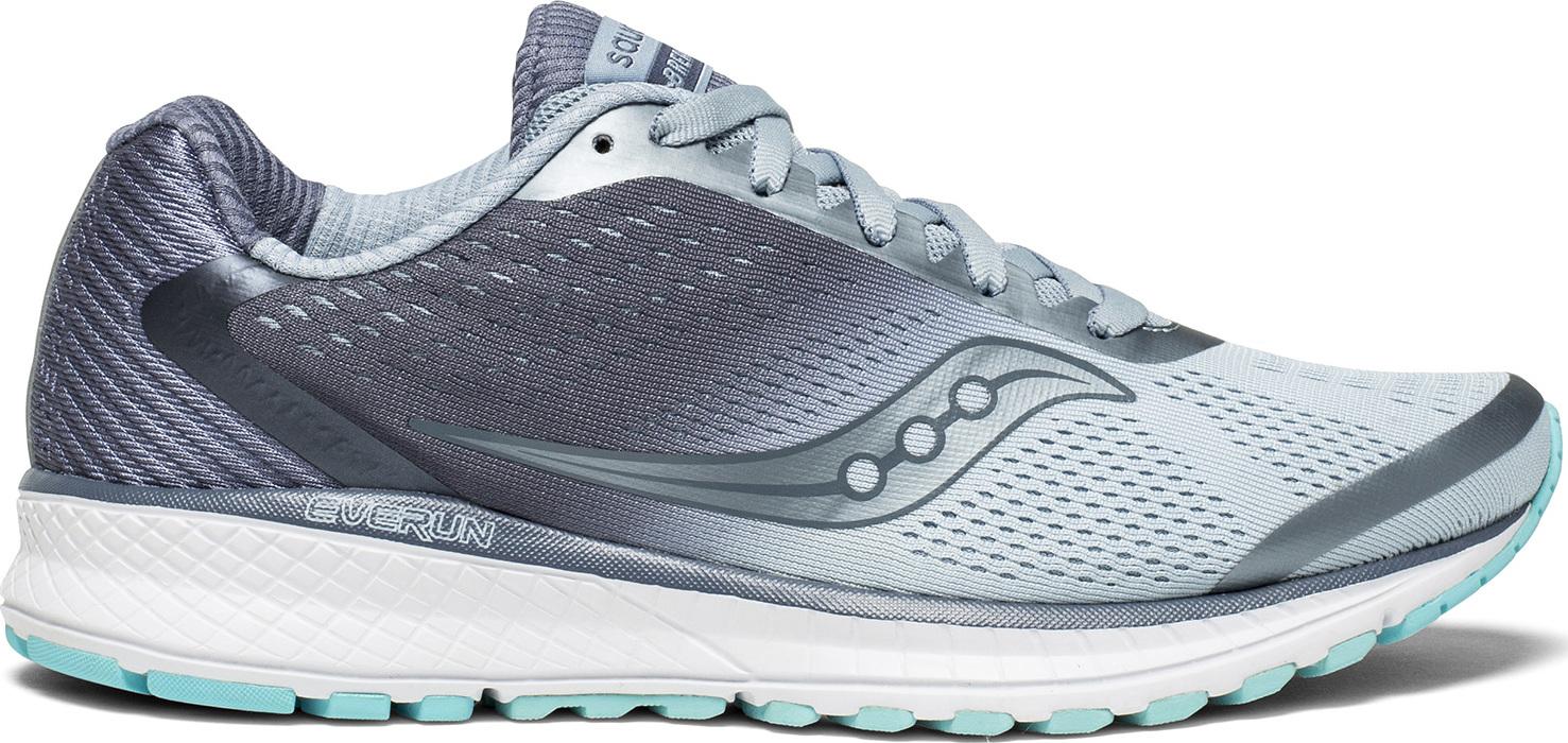 Product gallery image number 1 for product Breakthru 4 Running Shoes - Women's