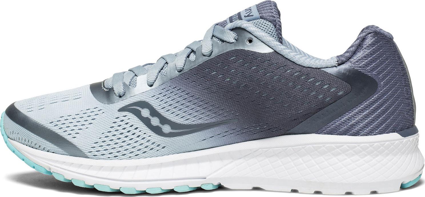 Product gallery image number 4 for product Breakthru 4 Running Shoes - Women's