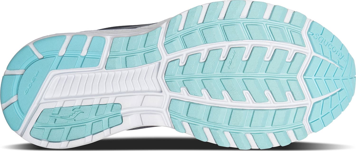 Product gallery image number 3 for product Breakthru 4 Running Shoes - Women's