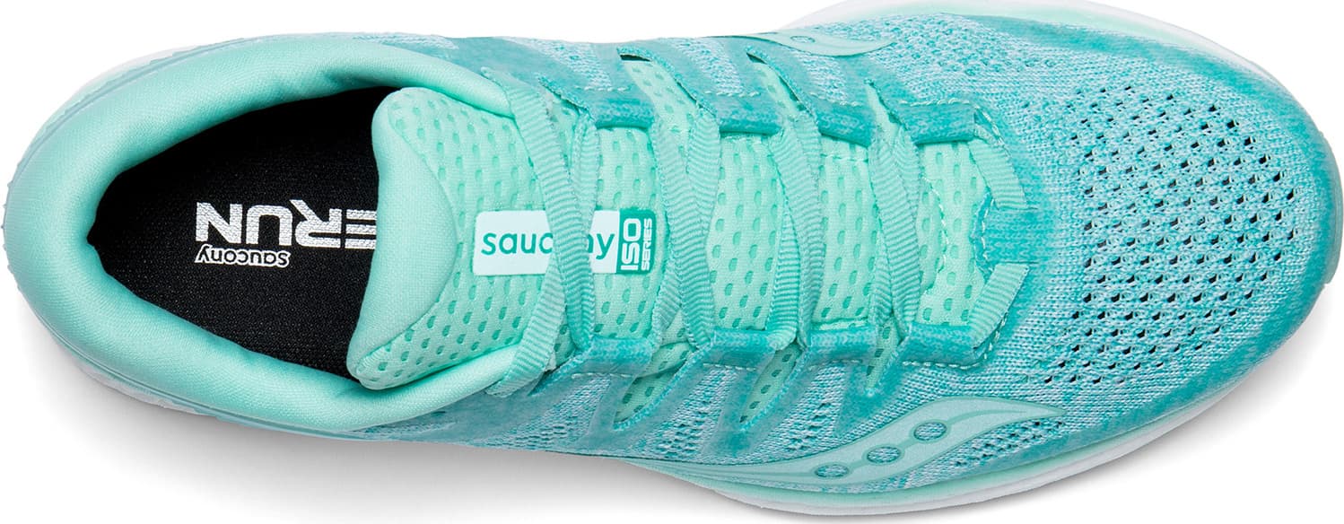 Numéro de l'image de la galerie de produits 3 pour le produit Souliers de course Freedom ISO 2 - Femme