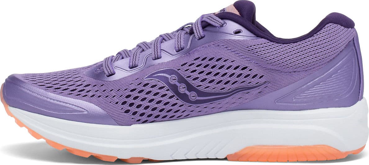 Product gallery image number 2 for product Clarion Running Shoes - Women's