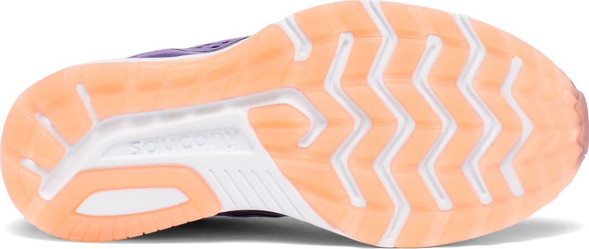 Product gallery image number 5 for product Clarion Running Shoes - Women's