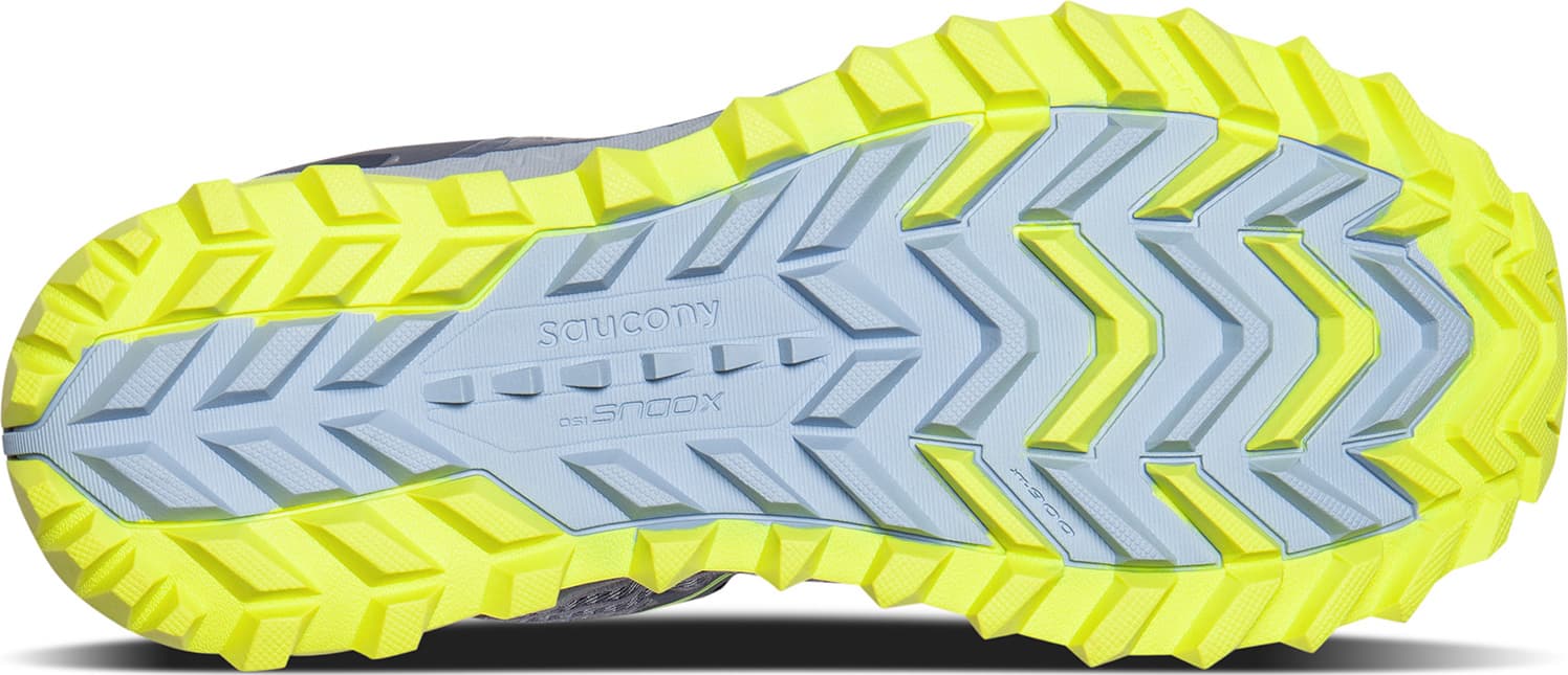 Numéro de l'image de la galerie de produits 2 pour le produit Souliers de course sur sentier Xodus ISO 3 Femme