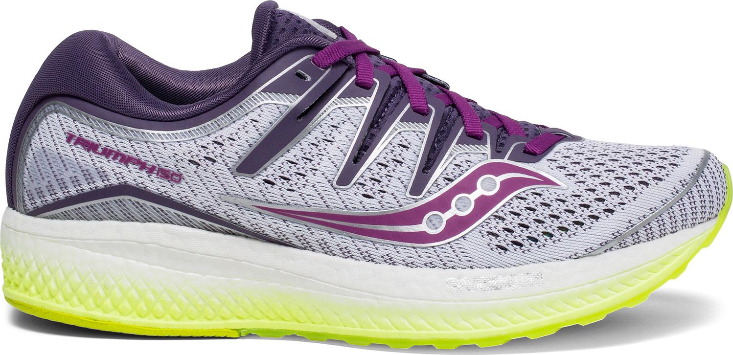 Product gallery image number 1 for product Triumph ISO 5 - Women's