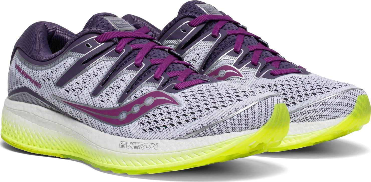 Product gallery image number 2 for product Triumph ISO 5 - Women's