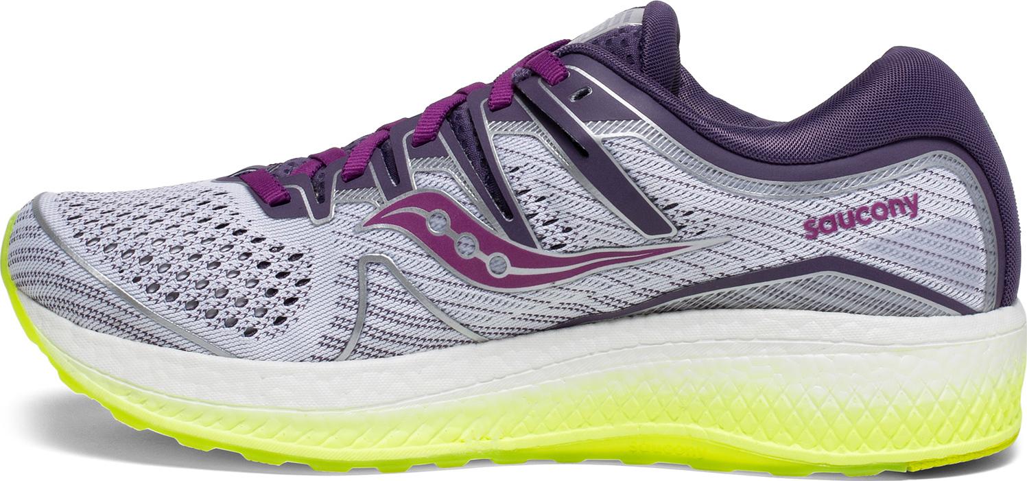 Product gallery image number 3 for product Triumph ISO 5 - Women's