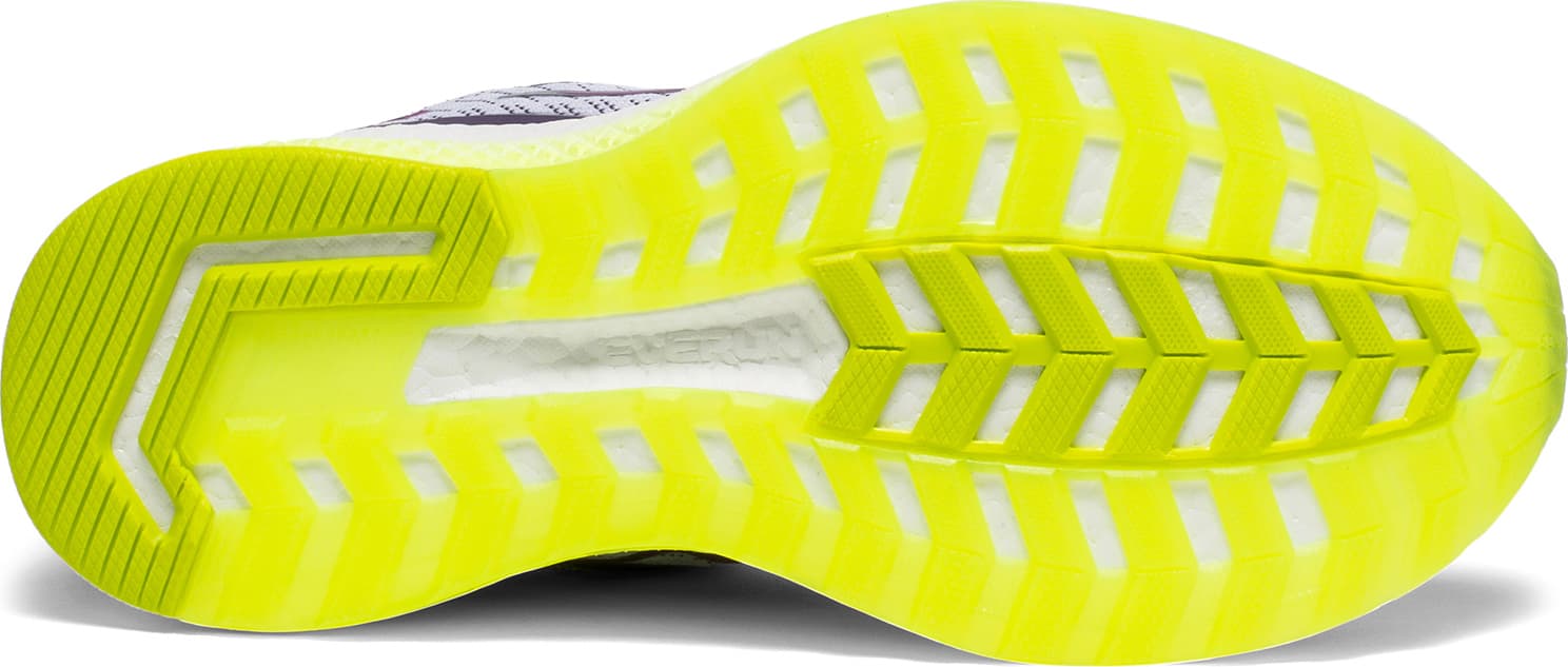 Product gallery image number 4 for product Triumph ISO 5 - Women's