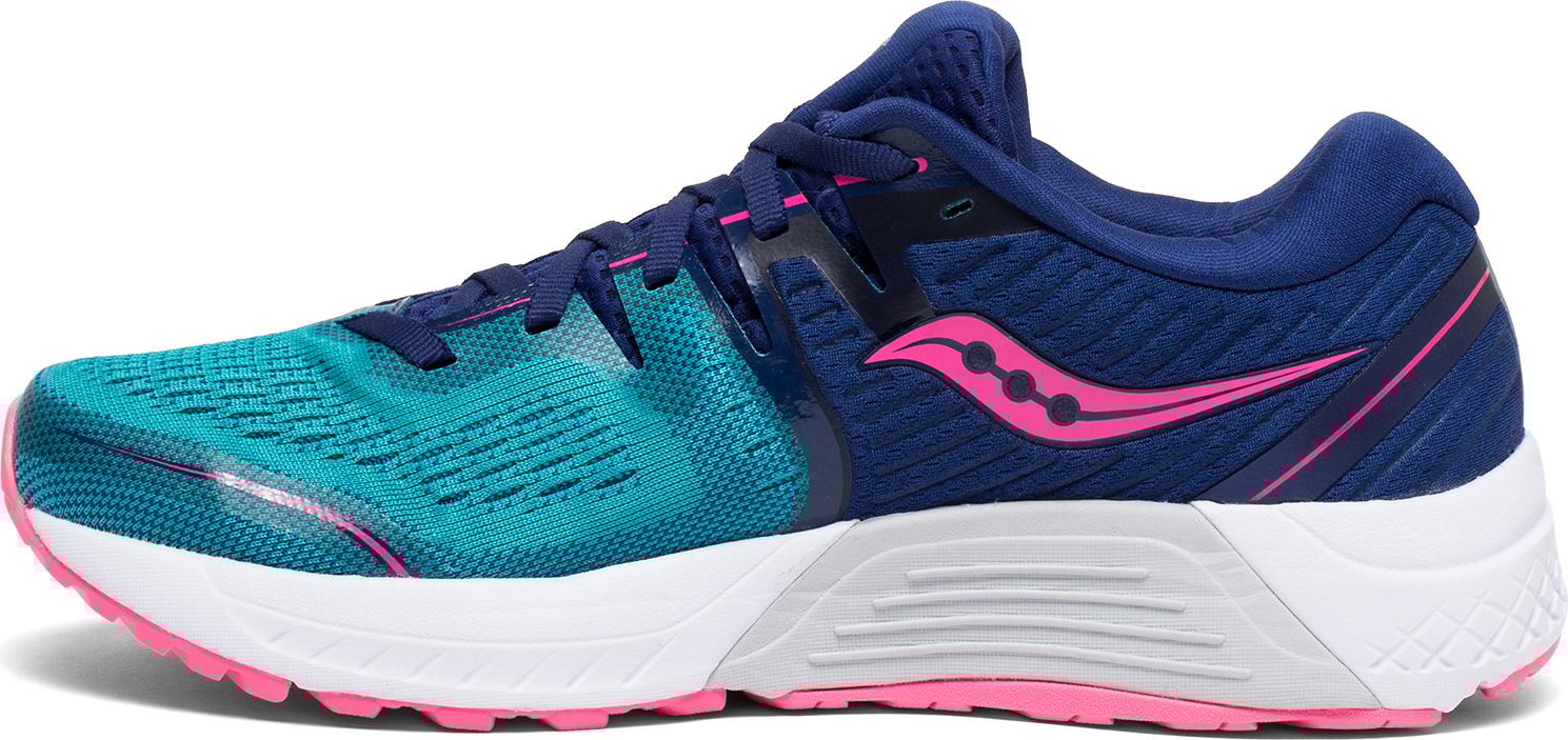 Product gallery image number 4 for product Guide ISO 2 Running Shoes - Women's